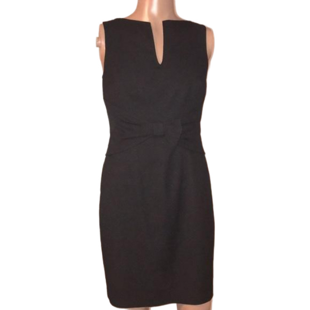 David Meister dress
